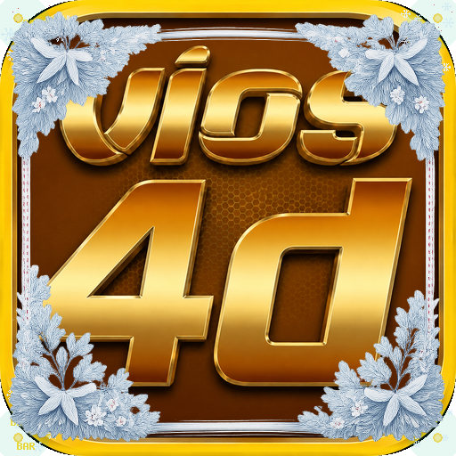 vios4d — galeri pratinjau Resmi APK